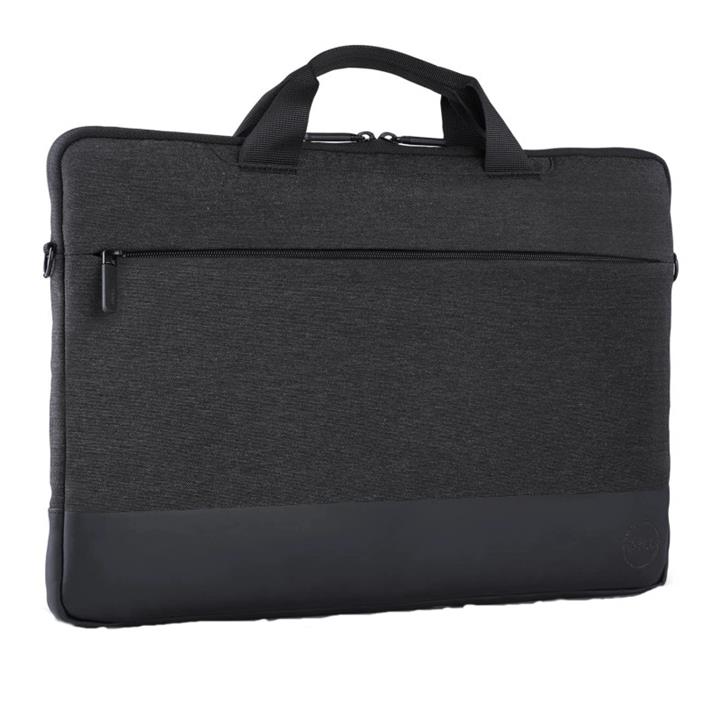 کیف لپ تاپ دل مدل DELL PRO SLEEVE 15 مناسب برای لپ تاپ 15 اینچی